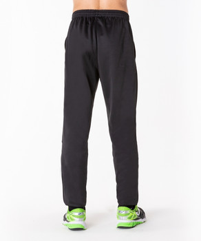 Pantaloni Trening Bărbați arena Relax IV TEAM PANT 002699