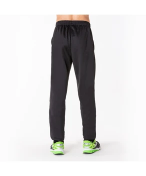 Pantaloni Trening Bărbați arena Relax IV TEAM PANT 002699