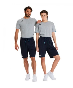 SORT arena BERMUDA SOLID 005447