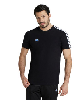 Tricou Barbati arena T-SHIRT TEAM M 002701