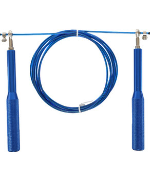 Coarda de salt de mare viteză Crossfit 84144