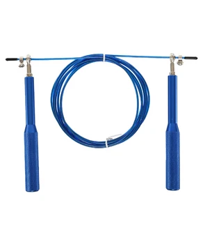 Coarda de sarit de mare viteză Crossfit 84144