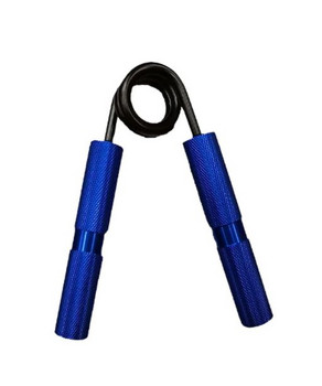 Expander perie foarfece profesionale 83103
