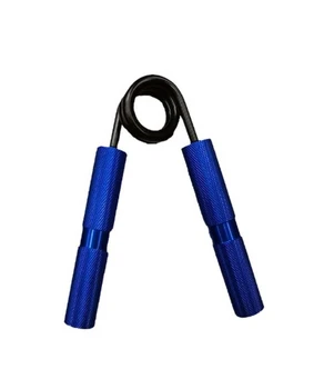 Expander perie foarfece profesionale 83103