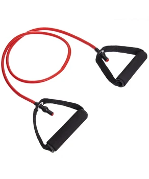 Expander tub cu mânere 120cm 83015