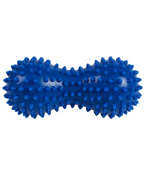 Dublu kinesiologice masaj mingea 84067