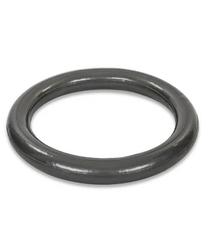 Inel de bază pentru fitball 84054