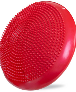 perna echilibrare masaj BALANCE CUSHION 84062