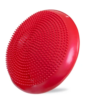 perna echilibrare masaj BALANCE CUSHION 84062