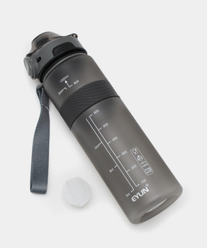 Sticla de apa sport  1000ml YY255