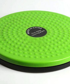 disc cu efect de masaj d-28 cm 83072