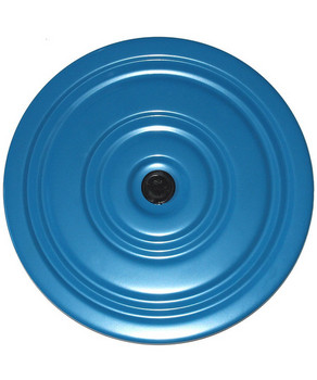 disc pentru rotaţii metal 83071