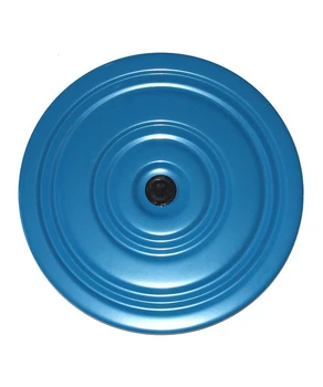 disc pentru rotaţii metal 83071