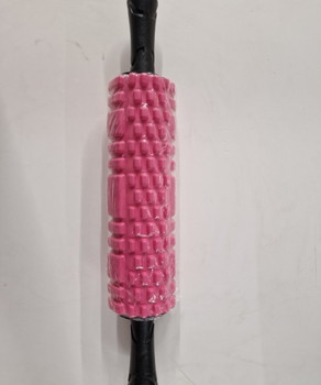 role de masaj 45 cm COMBI  84185