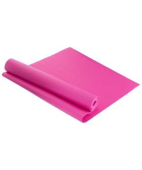 Mat pentru yoga PVC 3мм 840353