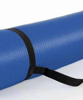 mat yoga NBR 15mm 8403615