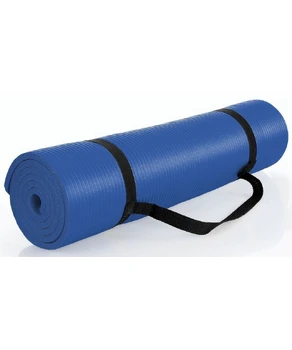 mat yoga NBR 15mm 8403615