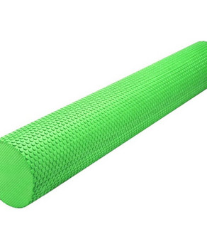 Masaj cu role (roller de spuma) 90 cm