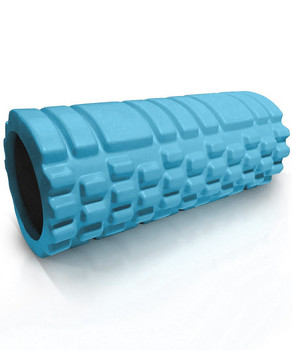 Roller pentru cursuri de yoga și pilates Grid Combi Roller 33см 8402833A