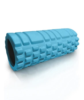 Roller pentru cursuri de yoga și pilates Grid Combi Roller 33см 8402833A