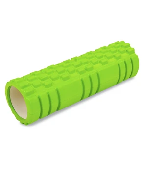 Roller pentru cursuri de yoga și pilates Grid Combi Roller 45cm 8402845A
