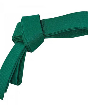 Centura pentru chimono 18050