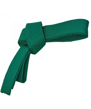 Centura pentru chimono 18050