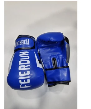 Manusi de box JUNIOR 6 Oz 870806