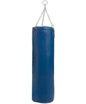 Sac Box PU h-120 cm 87034120