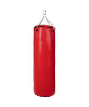 Sac de box PU h- 80 cm 8703480