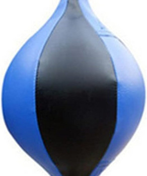 Sac de perforare Pneumatic pe targă 87048