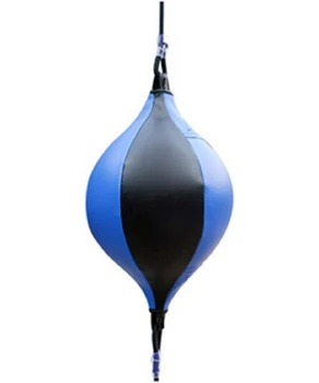 Sac de perforare Pneumatic pe targă 87048