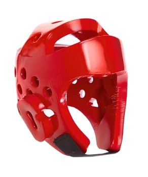 Casca pentru taekwondo  87140