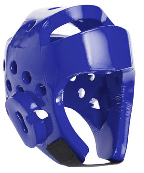 Casca pentru taekwondo XL 87140