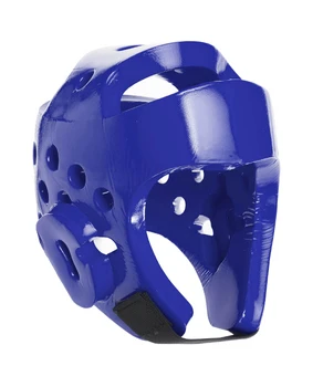 Casca pentru taekwondo  87140