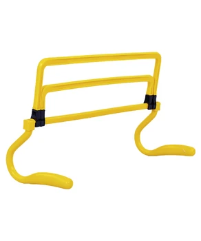 Bariere reglabile 88212