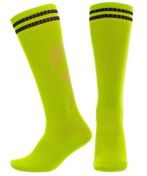 Jambiere de fotbal (27-34) UP603