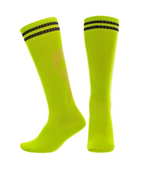 Jambiere de fotbal (27-34) UP603