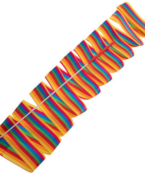 Bandă pentru gimnastică 880856