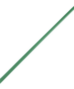 Stick gimnastică de formare (tija) de plastic 1,1 m  U5065