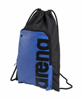 Rucsac Arena TEAM SACK BIG LOGO 002494