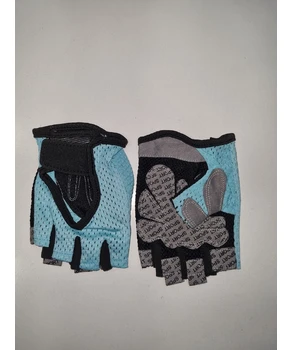 Mănuși sportive multifuncționale 87111