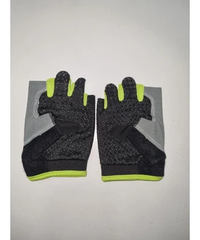 Mănuși sportive multifuncționale 87119