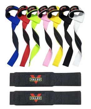 Chingi ( pentru deadlift (2 buc) VALEO U4418