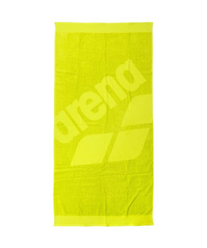 prosop arena BEACH TOWEL LOGO 006353