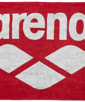 prosop arena POOL SOFT TOWEL 001993