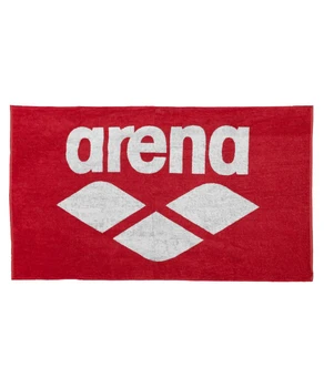 Prosop arena POOL SOFT TOWEL 001993