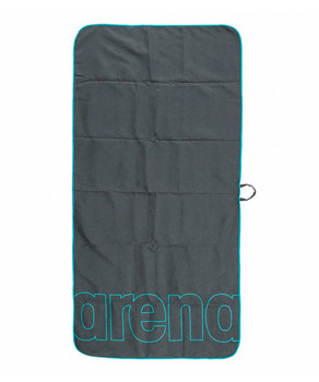 prosop din microfibră arena SMART PLUS GYM TOWEL 005312