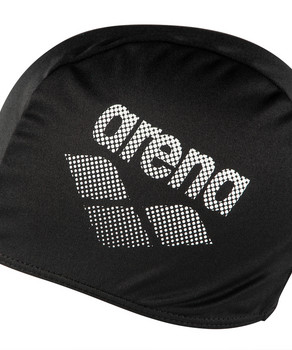 Casca arena POLYESTER II  002467