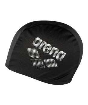 Casca arena POLYESTER II  002467